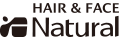 NaturalHair